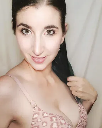 OnlyFans de emilyuncovered