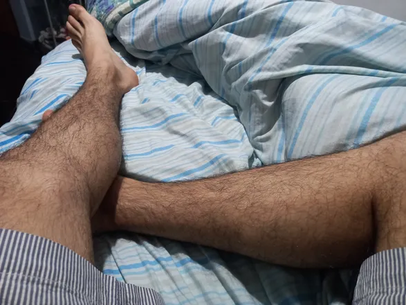 OnlyFans cuenta racsofeet1 header 2