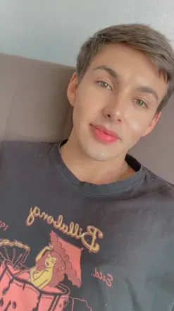 OnlyFans cuenta german_bottger avatar 1