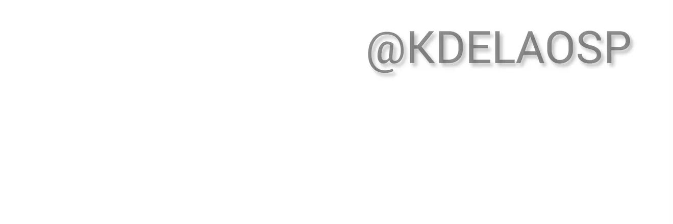OnlyFans cuenta kdelaosp header 2