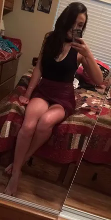 OnlyFans cuenta skye_mariee header 2