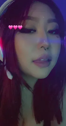OnlyFans cuenta uwujinny avatar 1