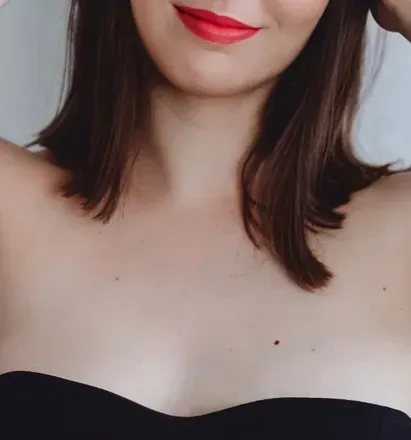 OnlyFans of febusch