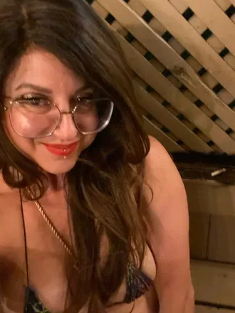 OnlyFans account  gemma_does avatar 1