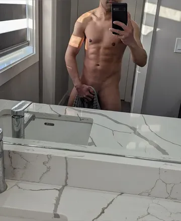 OnlyFans cuenta prestoncortez avatar 1