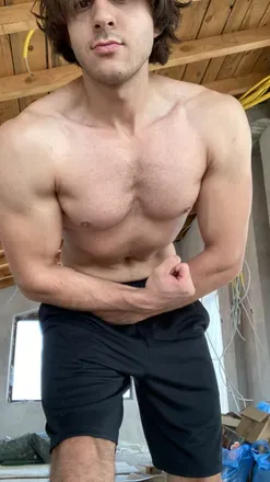OnlyFans cuenta slavdaddyfree avatar 1