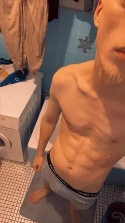 OnlyFans cuenta big_dick_19 header 2