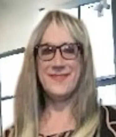 OnlyFans cuenta lori_clark avatar 1