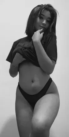 OnlyFans cuenta itsqueenevy27 avatar 1