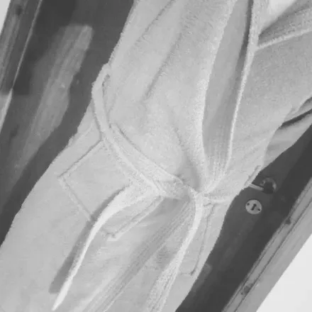 OnlyFans cuenta bestiknow avatar 1