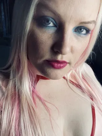 OnlyFans cuenta princess_jessika avatar 1