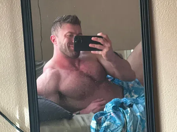OnlyFans cuenta vincexxxvalentine avatar 1