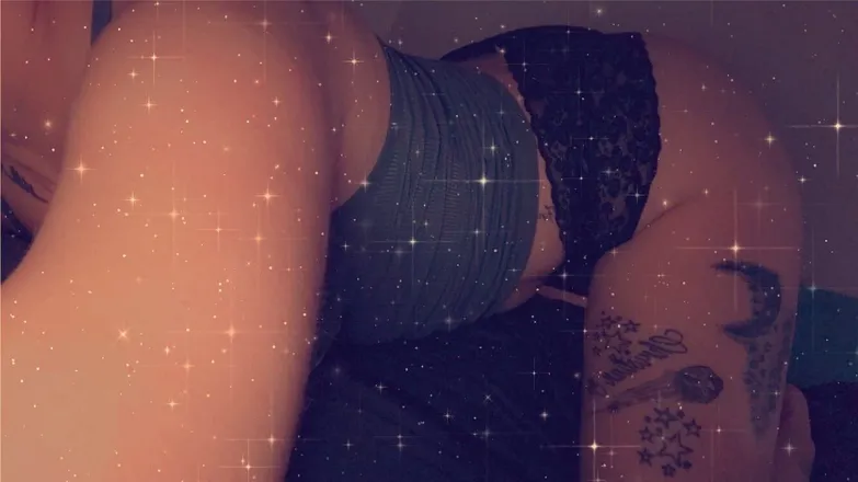 OnlyFans cuenta ashleewitafattee header 2