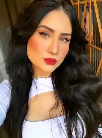 OnlyFans cuenta babyonegirl avatar 1