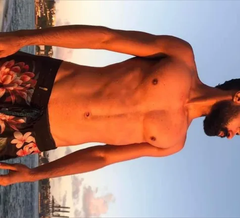 OnlyFans cuenta leskexibido header 2