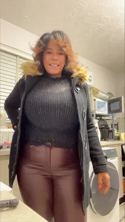 OnlyFans cuenta bigbreasts1987 avatar 1