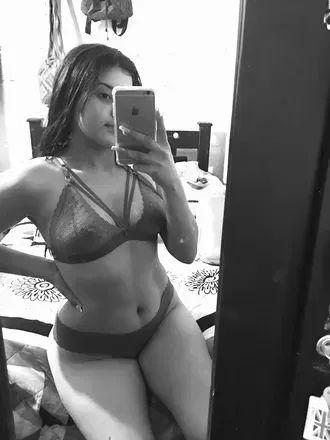 OnlyFans cuenta yuli.01 avatar 1