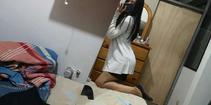 OnlyFans account  angelavalentina header 2