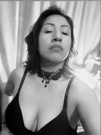 OnlyFans cuenta oliviaravenscroft92 avatar 1