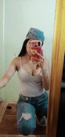 OnlyFans cuenta u80355830 avatar 1