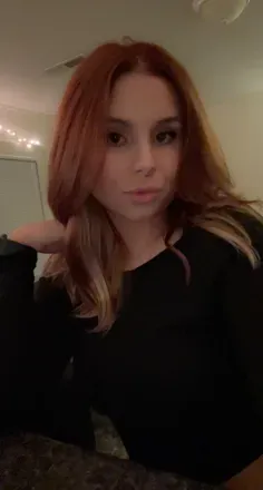 OnlyFans account  bunnybabyyyyy avatar 1
