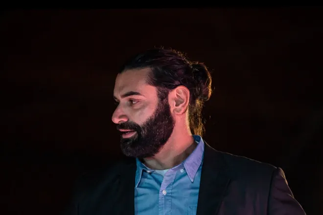 OnlyFans cuenta alessandro_maria_bosio header 2