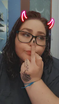 OnlyFans cuenta u26635793 avatar 1