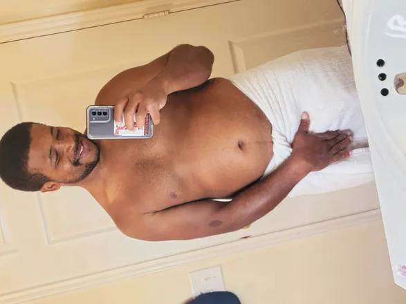 OnlyFans cuenta dwil94 header 2