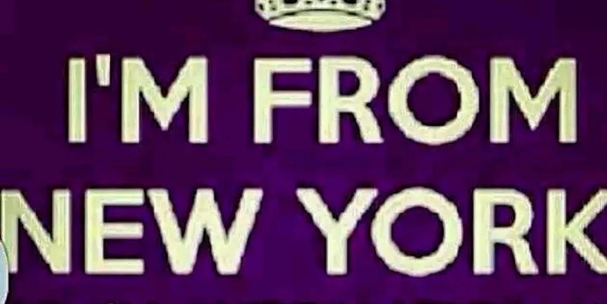 OnlyFans cuenta rah_so_brooklyn header 2