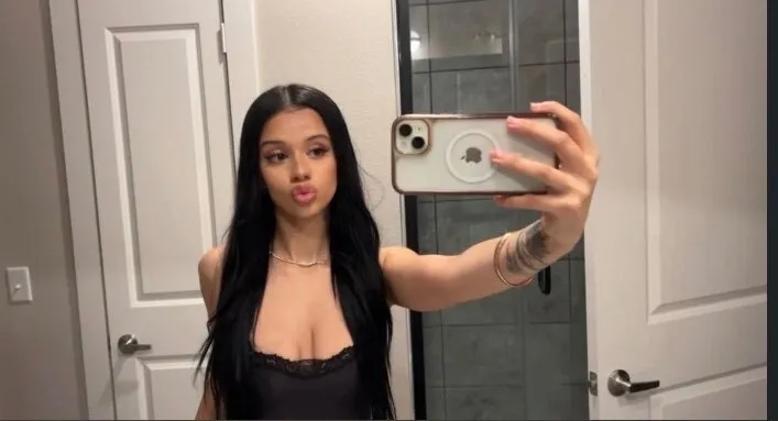 OnlyFans cuenta nataliee.g header 2