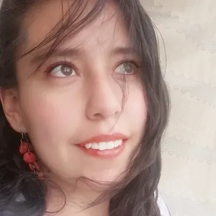 OnlyFans cuenta catitaecu avatar 1