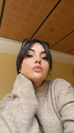 OnlyFans cuenta leyla.burkagirl avatar 1
