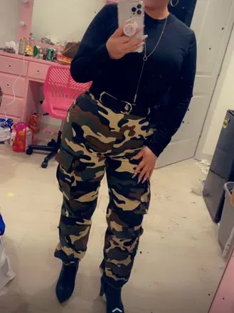 OnlyFans cuenta misscynful avatar 1