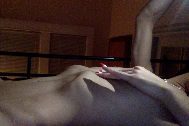 OnlyFans cuenta tsbigbuns header 2