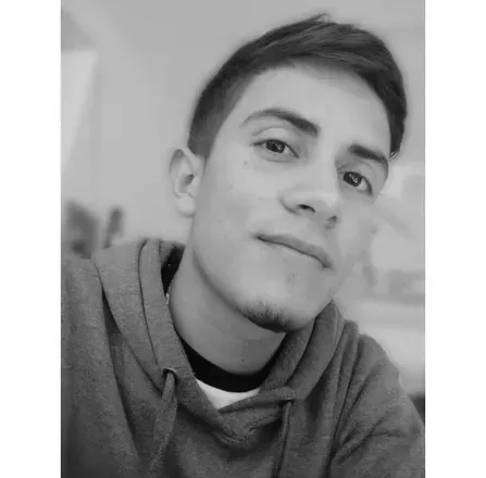 OnlyFans cuenta sanchez.brahian avatar 1
