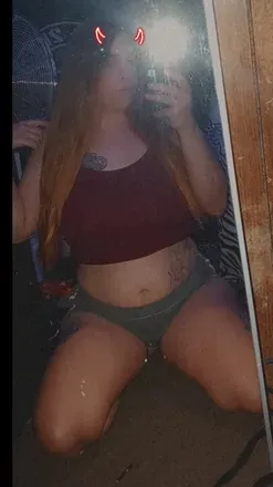 OnlyFans cuenta babyshea07 avatar 1