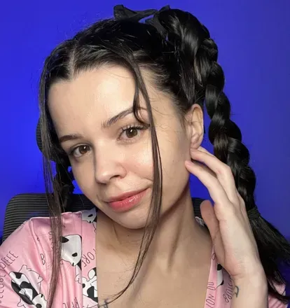 OnlyFans account  kawaii_alisa avatar 1