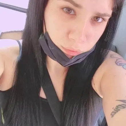OnlyFans cuenta estefaniaailu1998 header 2