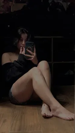 OnlyFans cuenta playthecards avatar 1