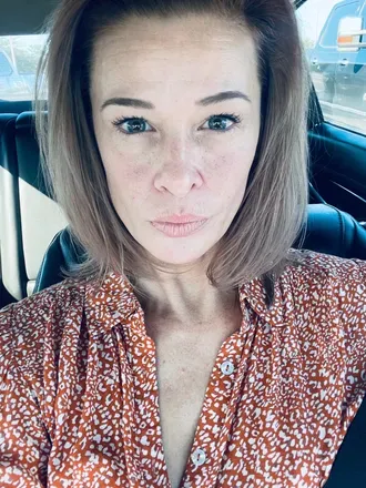 OnlyFans account  theoriginalsommer avatar 1