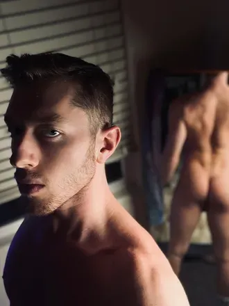 OnlyFans cuenta jakeklerin avatar 1