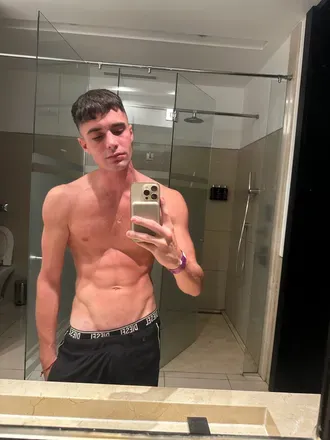 OnlyFans of cupido.love