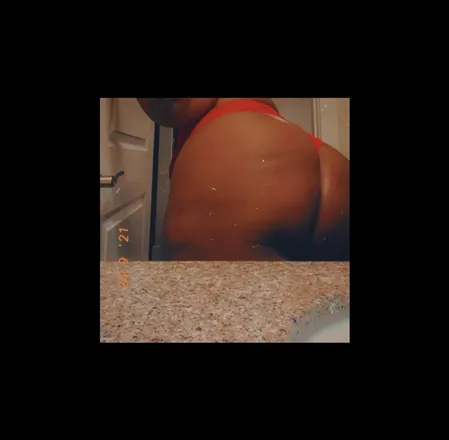 OnlyFans cuenta chocolategoddessssssssss header 2