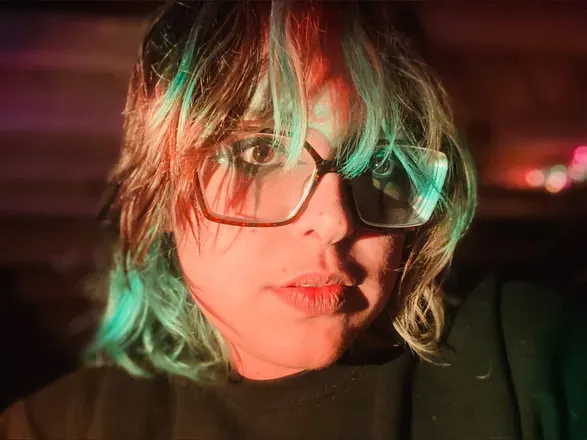OnlyFans cuenta charliewildthing avatar 1