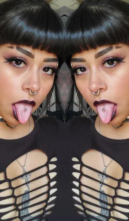 OnlyFans cuenta acidic_reverie header 2