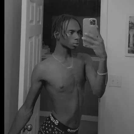 OnlyFans cuenta kvng_tvriq avatar 1