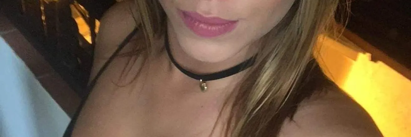 OnlyFans account  jaydeisy header 2