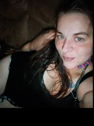 OnlyFans cuenta nenitalinda123 header 2