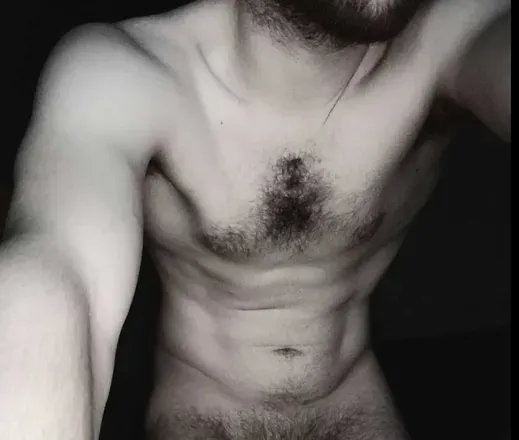OnlyFans cuenta tgboynextdoor avatar 1