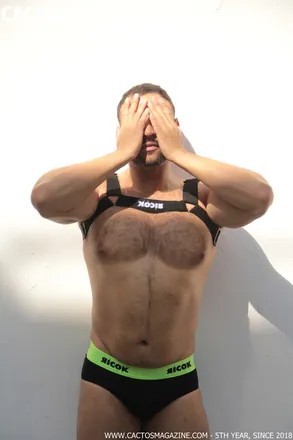 OnlyFans account  cmicett header 2